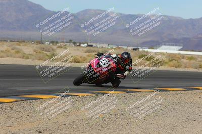 media/Mar-12-2023-SoCal Trackdays (Sun) [[d4c8249724]]/Turn 4 Inside (1040am)/